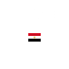 Halwan Egypt