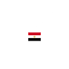 Ismailia, Egypt