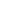 Skeleton with Coffee Morning Ritual
