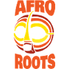 AFRO ROOTS