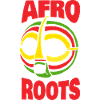 AFRO ROOTS