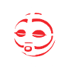 AFRO ROOTS