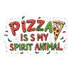 Food lover