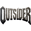 Outsider
