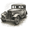 Oldtimer