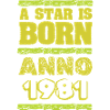 Star 1981