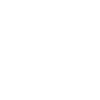 First name Ilaria