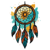 Dream catcher