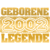 2002