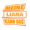Liana Liana