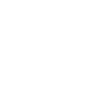 Joscha as a first name