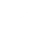 der André macht das schon