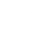 Maman le fait déjà