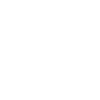 wine heartbeat
