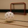 Sport - Floorball