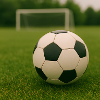 Sport - Fotboll