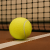 Sportarten - Tennis