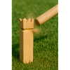 Sport - Kubb
