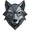 Geometric Wolf