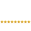 Saul "The only show"