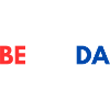 INDONET Belanda