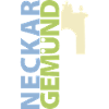 Neckargemuend Stadttor