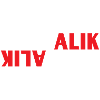 INDONET Berbalik