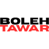 INDONET Boleh Tawar