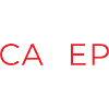 INDONET Cakep