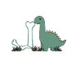 Letter J
