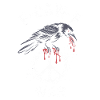 FCAWF War