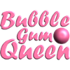Bubblegum Queen rose