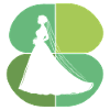 Wedding Wedding Dress