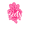 Headphone Beets Music Pun Lovers