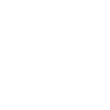Automata Duo
