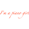 pianogirl