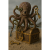 Squid