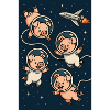 Space Pigs
