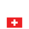Ce costume de ma Suisse