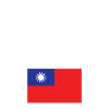 This my Taiwan costume