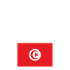 C’est mon costume de Tunisie