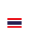 This my Thailand costume