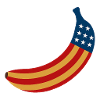 Bananamerica II