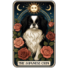 Japan Chin