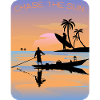 Chase the Sun