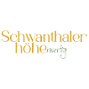 Schwanthalerhöhe Neon Gradient