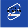 Buttje shorts