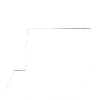 Koreatown L.A. white