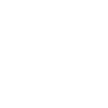 Game Master Trust