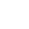 404 Motivation Not Found